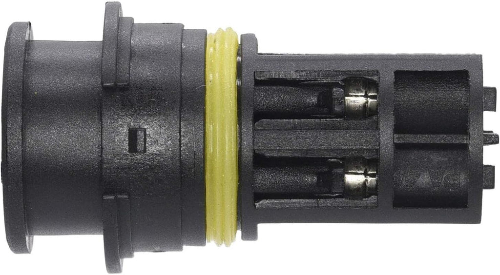 350-34349 Oxygen Sensor, Original Equipment Replacement Premium O2 Sensor, Direct Fit