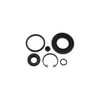 Carlson Disc Brake Caliper Repair Kit for Kia 15267