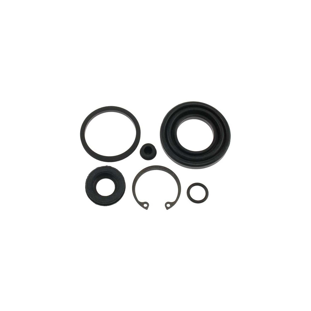 Carlson Disc Brake Caliper Repair Kit for Kia 15267