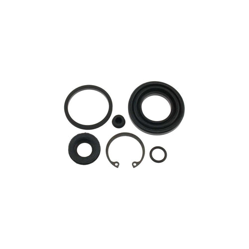 Carlson Disc Brake Caliper Repair Kit for Kia 15267