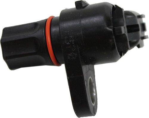 Genuine  56028187AE Wheel Speed Sensor