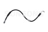Sunsong Brake Hydraulic Hose for Audi 2205946