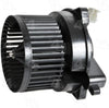 76979 Blower Motor Assy/Flanged