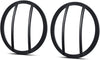 Front Marker Covers (Pair) 50009
