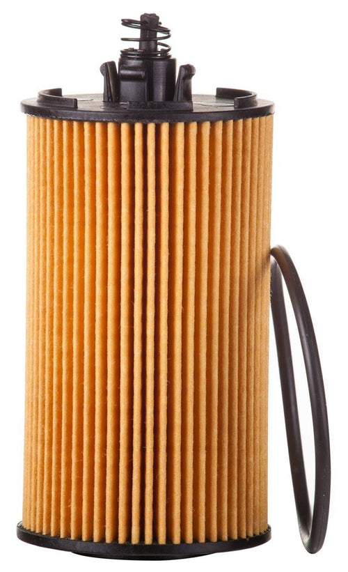Engine Oil Filter for Encore, Trax, Sonic, Cascada, Malibu+More PG2263U