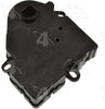 73056 HVAC Air Door Actuator
