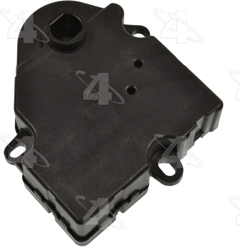 73056 HVAC Air Door Actuator
