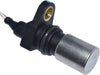 235-1783 Camshaft Position Sensor