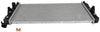 GM Genuine Parts 21610 Radiator