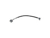 Dorman Brake Hydraulic Hose for 06-07 Jeep Liberty H621320