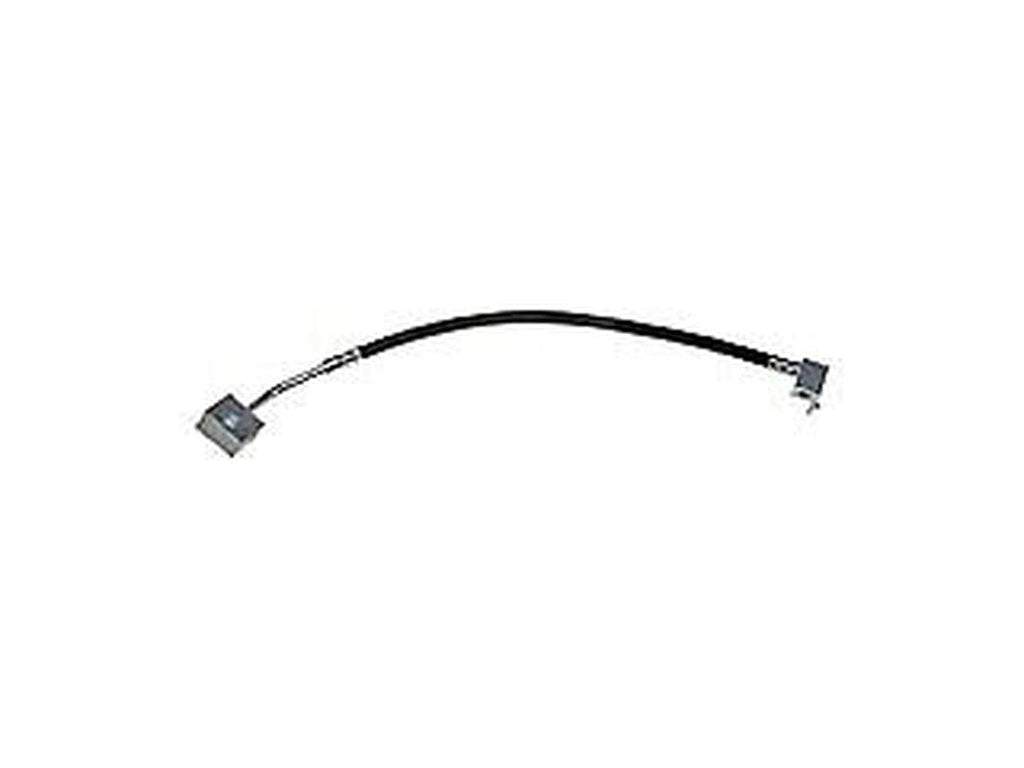 Dorman Brake Hydraulic Hose for 06-07 Jeep Liberty H621320