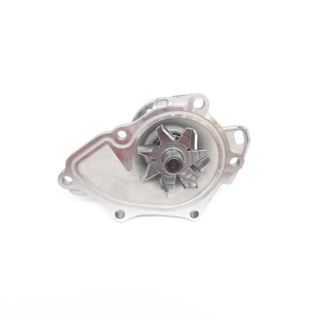 Engine Water Pump for Xb, Corolla, Matrix, Hs250H, Camry, Vibe, Tc+More US9414