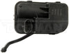 Dorman Engine Intake Manifold Runner Control Motor for Sorento, Santa Fe 911-994