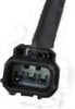 Remanufacture Compressor 97584