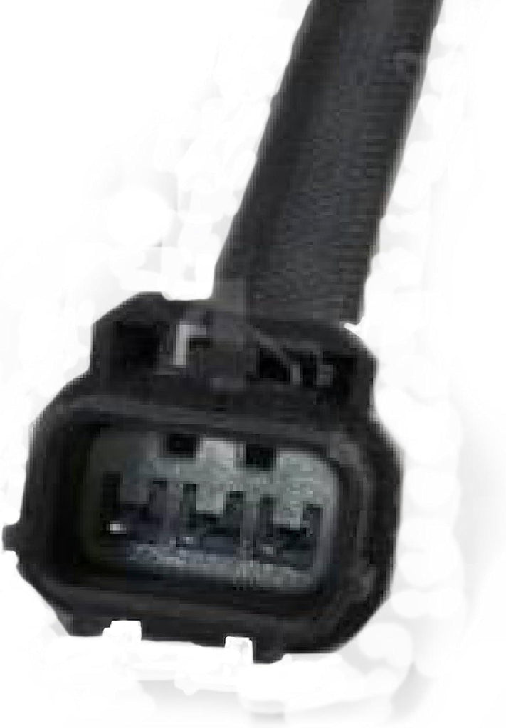Remanufacture Compressor 97584