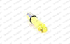 Gas-Magnum 34839 Shock Absorber