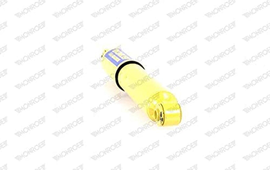 Gas-Magnum 34839 Shock Absorber