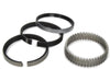 315-0036.040 Engine Piston Ring Set Performance Piston Ring Set