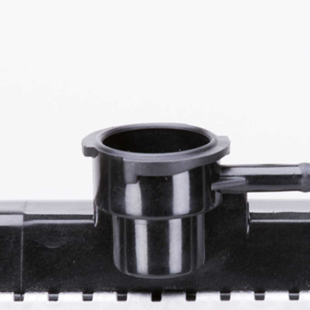 01-02 Mb Mntro 3.5L V6 at 1R Pa Rad