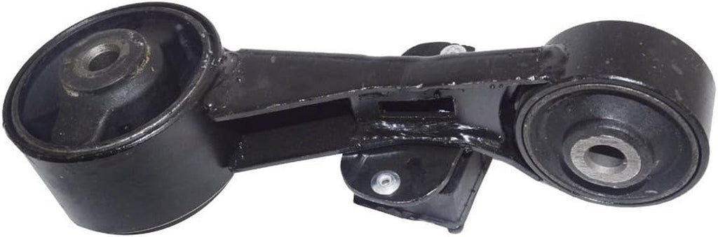 -4294 Engine Motor Mount Fornt Right Torque 2.5 L for 2010-2011 Toyota Avalon Camry