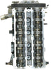 Professional Powertrain DFZ2 Ford 2.0L Ztec Engine, Remanufactured