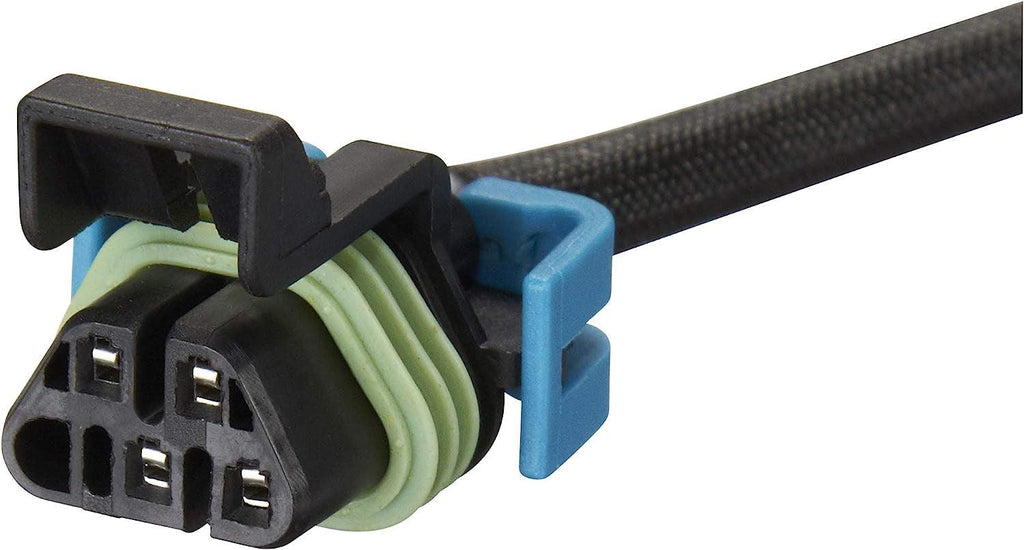 OS5461 Oxygen Sensor
