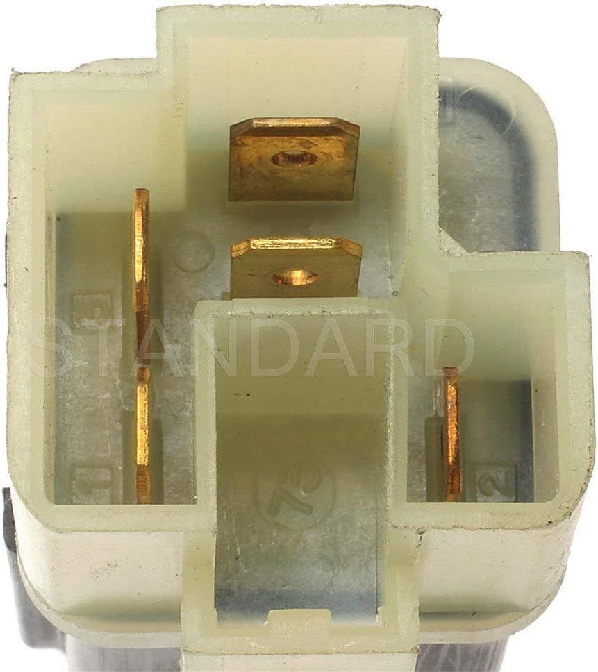 Standard Motor Products RY90 Relay