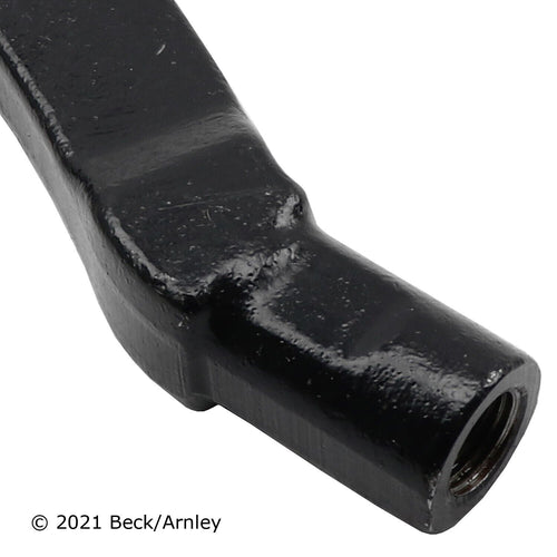 Beck Arnley Steering Tie Rod End for S60, V70, S80 101-4935