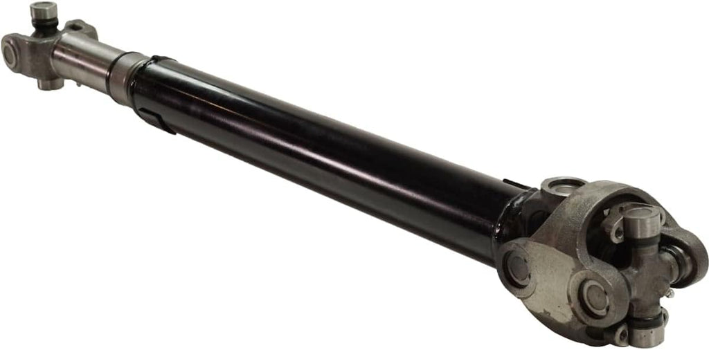 Rear Driveshaft Assembly for 1980-1982 Ford Bronco