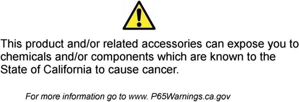 Throttle Position Sensor Kit - 4150 Holley Carbs