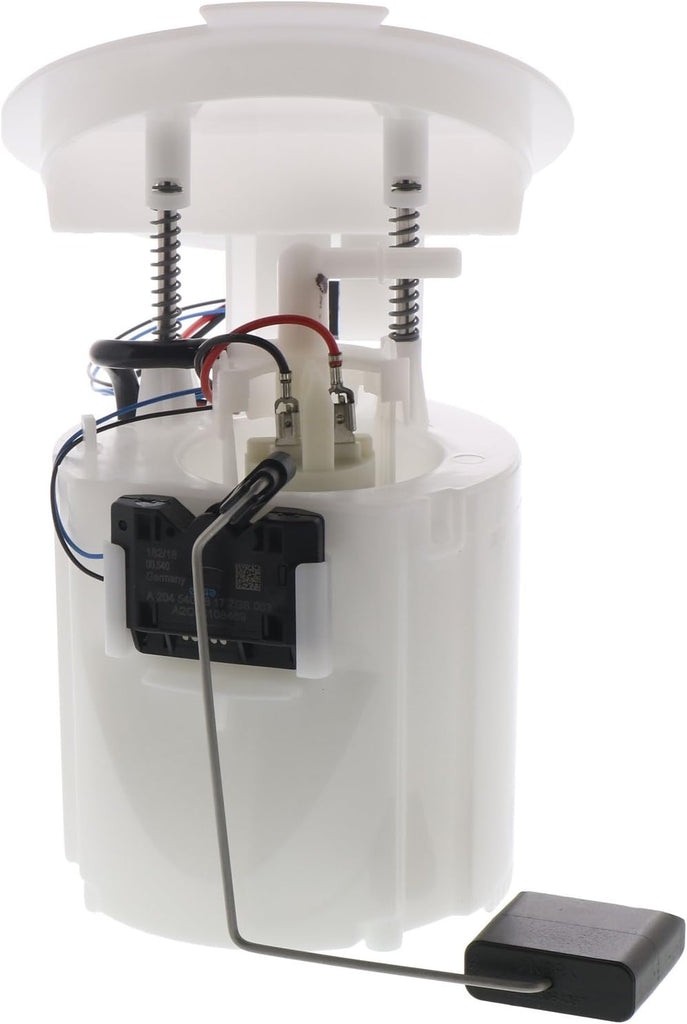 66128 Fuel Pump Module