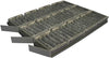 C35409C Breatheeasy Cabin Air Filter