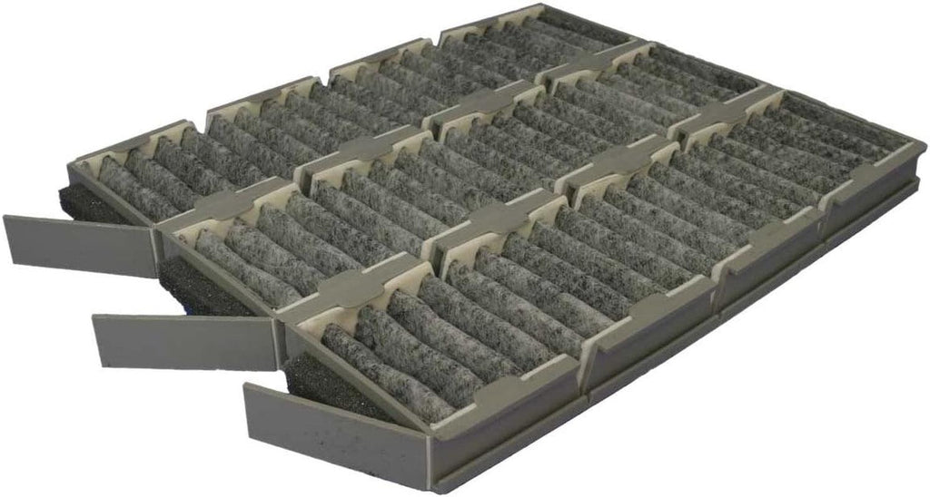 C35409C Breatheeasy Cabin Air Filter