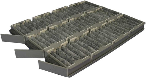 C35409C Breatheeasy Cabin Air Filter