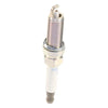 Laser Iridium Spark Plug, DILZKAR7B11 Fits Select: 2016 SUBARU CROSSTREK, 2014-2015 SUBARU XV CROSSTREK