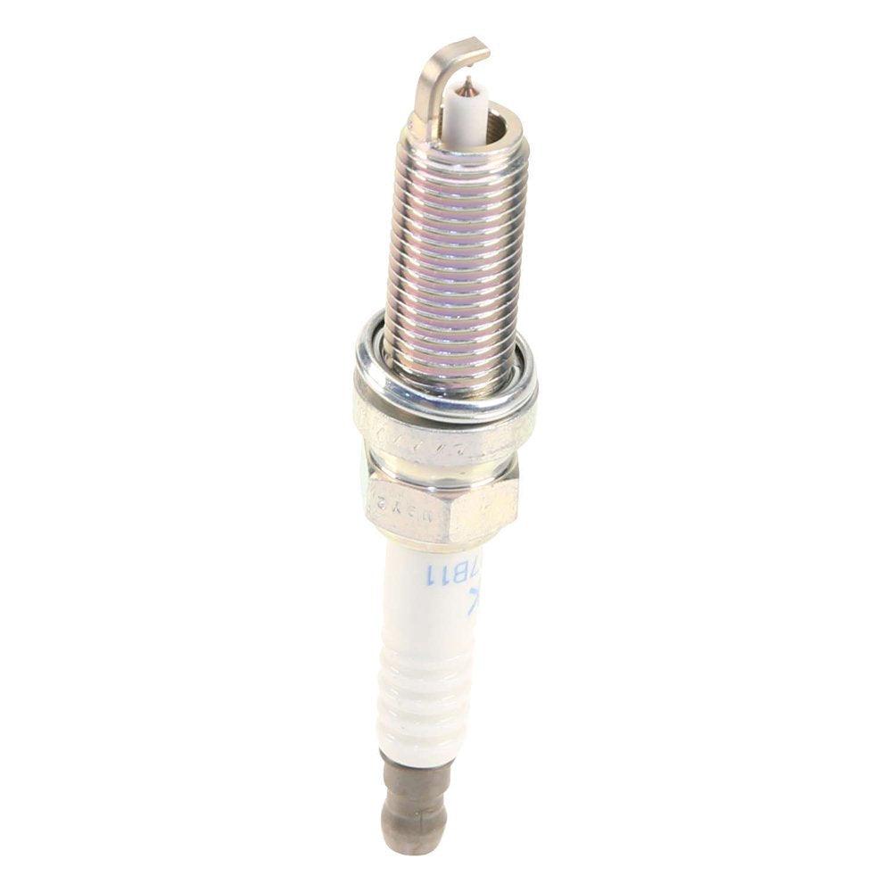 Laser Iridium Spark Plug, DILZKAR7B11 Fits Select: 2016 SUBARU CROSSTREK, 2014-2015 SUBARU XV CROSSTREK