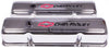 Proform  Stamped Valve Cover