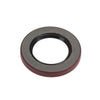 Wheel Seal for C10 Pickup, C10 Suburban, C20 Pickup, C20 Suburban+More 470380