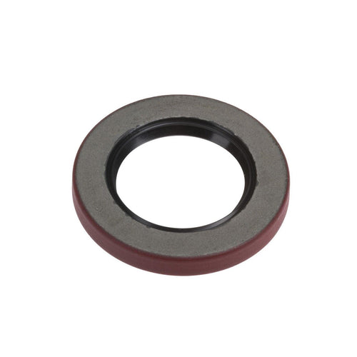 Wheel Seal for C10 Pickup, C10 Suburban, C20 Pickup, C20 Suburban+More 470380
