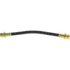 Centric Brake Hydraulic Hose for 04-06 GTO 150.62413