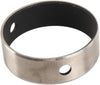 19260877 Engine Camshaft Bearing