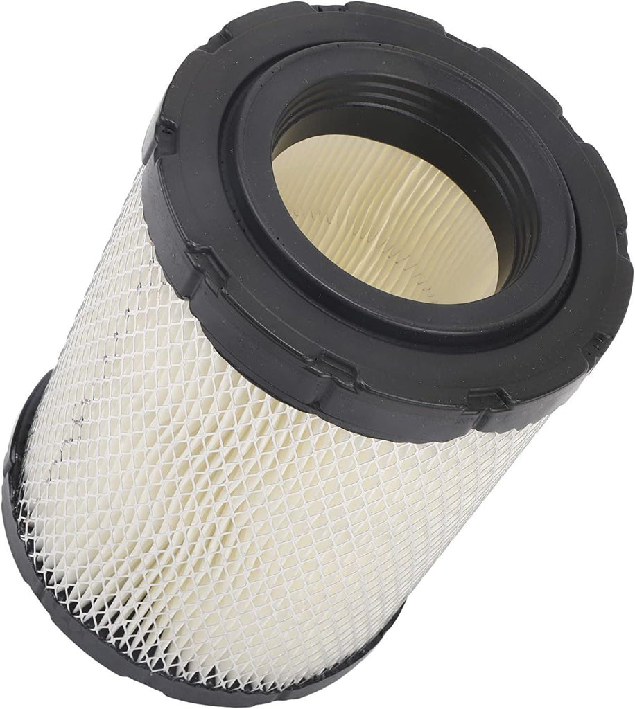 GM Original Equipment A2014C Air Filter