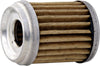 F50221 Fuel Filter