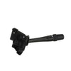 Headlight Dimmer Switch for Silverado 2500 HD, Silverado 3500 Hd+More CBS-1422