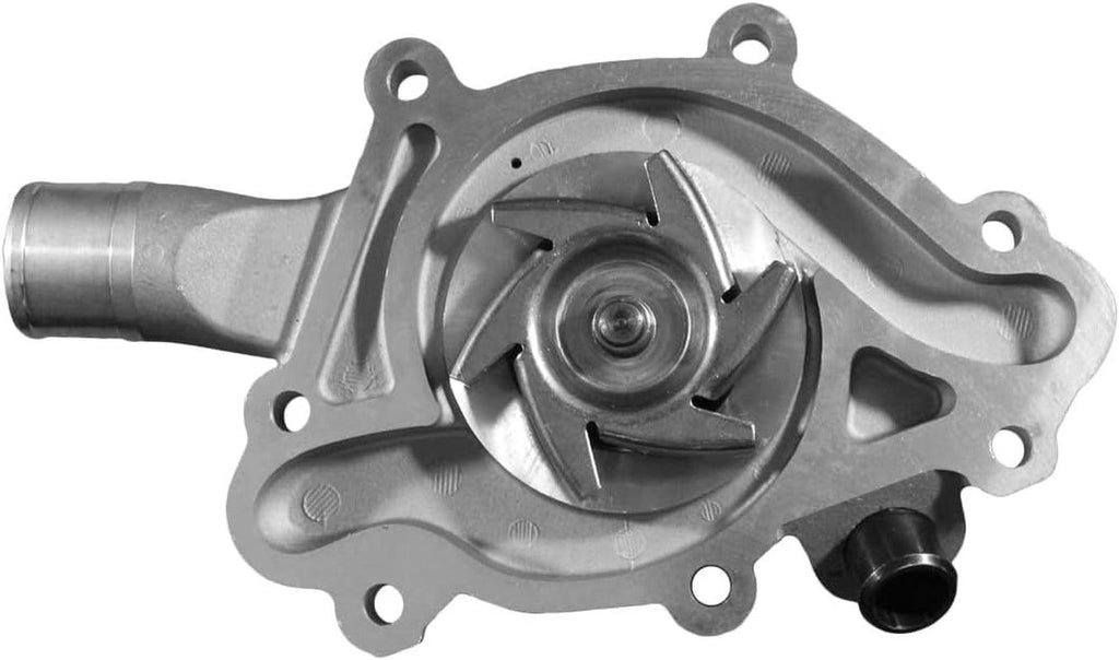 Professional 252-1025 Engine Water Pump