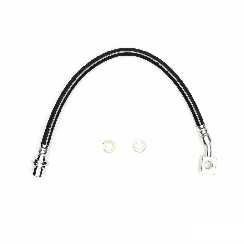 Brake Hydraulic Hose for Escalade, Escalade ESV, Silverado 1500+More 350-47424