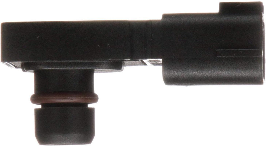 PS10230 MAP Sensor