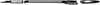 for Hyundai Elantra Exterior Door Handle Front, Driver or Passenger Side Primed (2007-2012) | with Key Hole | Trim:All Submodels | HY1310126 | 826512H000CA
