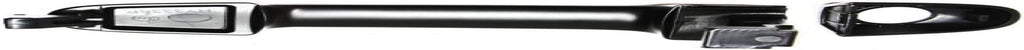 for Hyundai Elantra Exterior Door Handle Front, Driver or Passenger Side Primed (2007-2012) | with Key Hole | Trim:All Submodels | HY1310126 | 826512H000CA