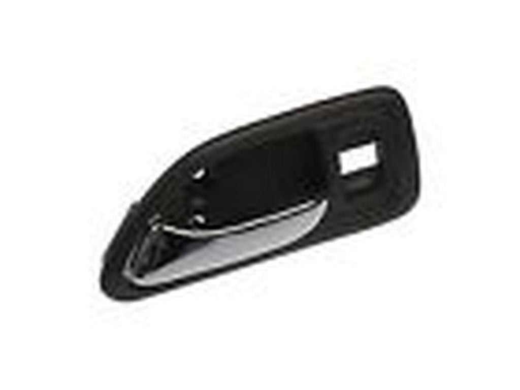 Dorman Interior Door Handle for 1994-1997 Accord 77715